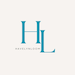 Havelyn Loom
