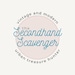 The2ndHandScavenger
