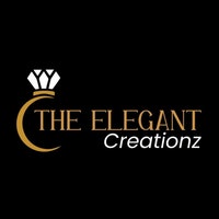 TheElegantCreationz