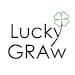 LuckyGRAw