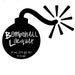 Shellsea Bombshell