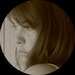 Rosalie