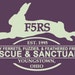 Frisky Ferrets, Fuzzies, and Feathered Friends Rescue and Sanctuary