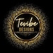 TevibeDesigns
