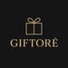 Giftore
