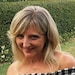 Tammy Eggebrecht