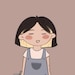 idrawyoursmile