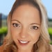 Suzanne Hawken