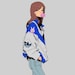 Buyer Avatar