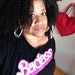 Addye Joy