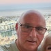 Seamus Walsh