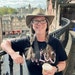 KindnessRoots