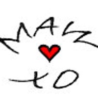 MakeaWishXO