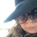 Roxanne H. Gagnon