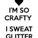 The Crafty Chick
