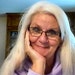 Sher Marchman-Day avatar