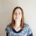 Emma Neary avatar