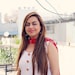 Yanascreationandco