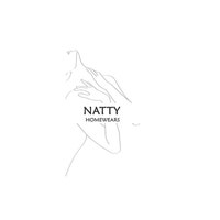 NattyLingerie