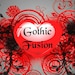 GothicFusion