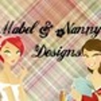 MabelsDesigns