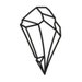 GembeadsGoods