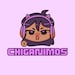 Chiganimos