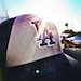 Buyer Avatar
