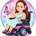 Buyer Avatar
