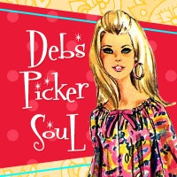 DebsPickerSouL