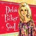 DebsPickerSouL avatar