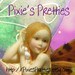 PixiesPretties