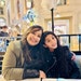 Divya Uppal