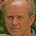 Mark Daniels