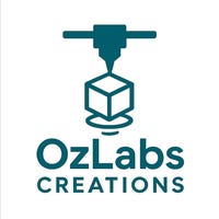 OzLabsCreations
