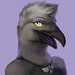 Buyer Avatar