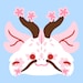 Buyer Avatar