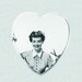 Buyer Avatar