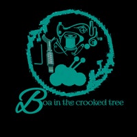 CrookedTreeLeather
