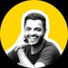 Pratik Sangani