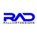 RalliartDesigns