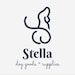 Stella Dog Goods and Supplies