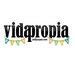 Vidapropia Diseño