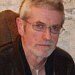 David Meddings