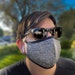MaskMadeToLast