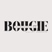 BougieAndBudgeting