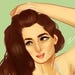 PennyIvyDesigns