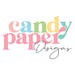 CandyPaperDesigns
