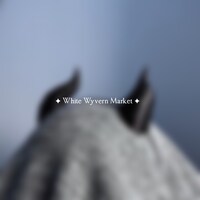 WhiteWyvernMarket