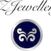 IzjewelleryGB